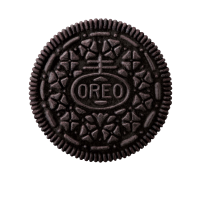 Oreo PNG