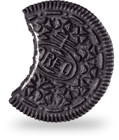 Oreo PNG