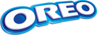 Oreo PNG logo