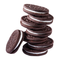 Oreos PNG