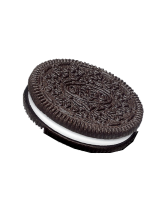 Oreo PNG