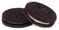 Oreo PNG