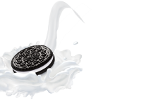 Oreo PNG