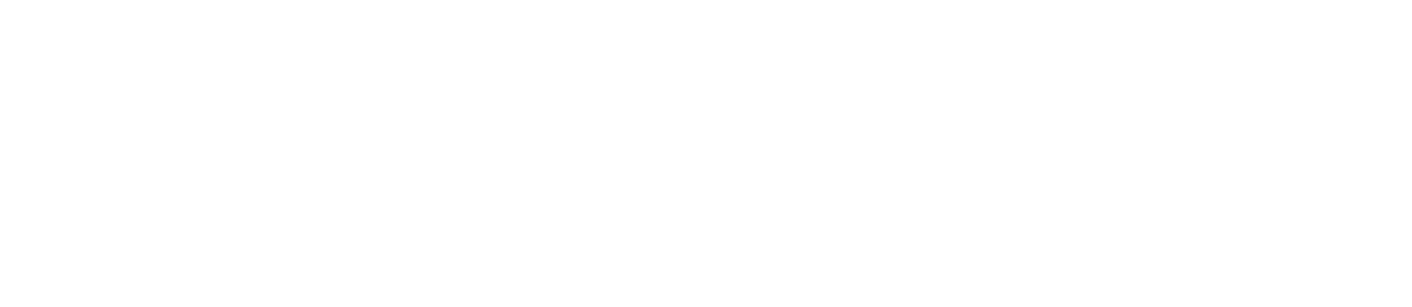 Logotipo de Ozon PNG