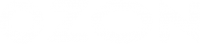 Ozon logo PNG