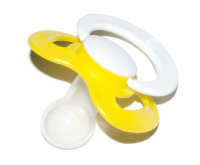 Pacifier PNG