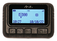 Pager PNG