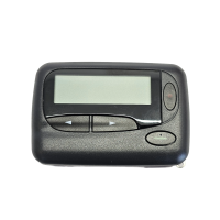 Pager PNG