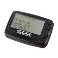 Pager PNG