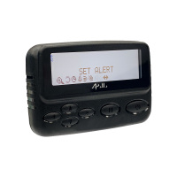 Pager PNG