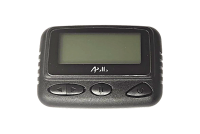 Pager PNG