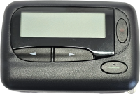 Pager PNG