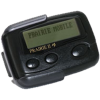 Pager PNG