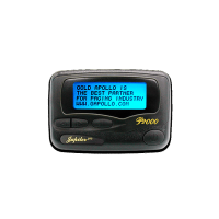 Pager PNG