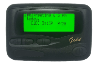 Pager PNG