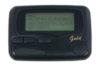 Pager PNG