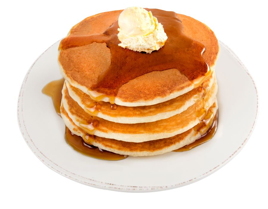 pancake-png