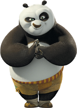 Png Panda Bear Pictures png for Free Download, DLPNG