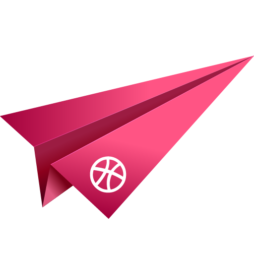 Paper plane PNG images Download 
