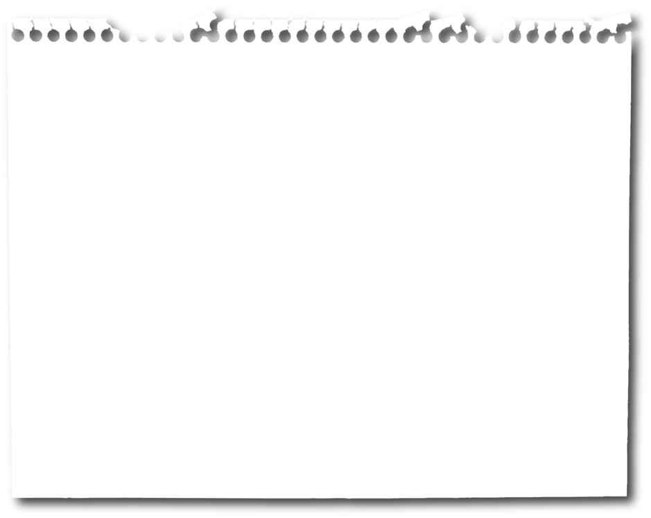 Papel PNG