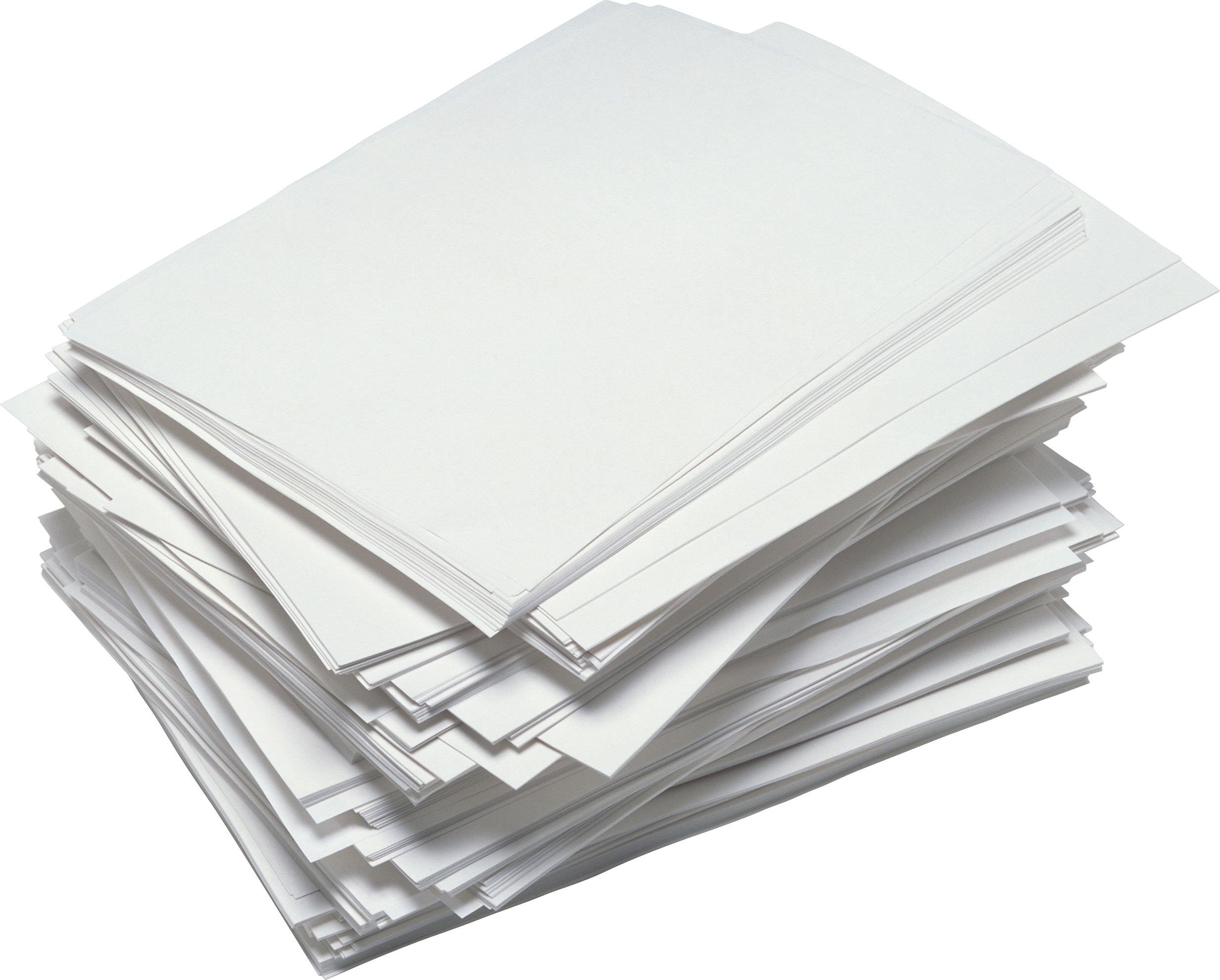 Paper sheet PNG image transparent image download, size 2466x1981px