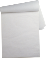 Бумага PNG, лист бумаги PNG, листок бумаги PNG