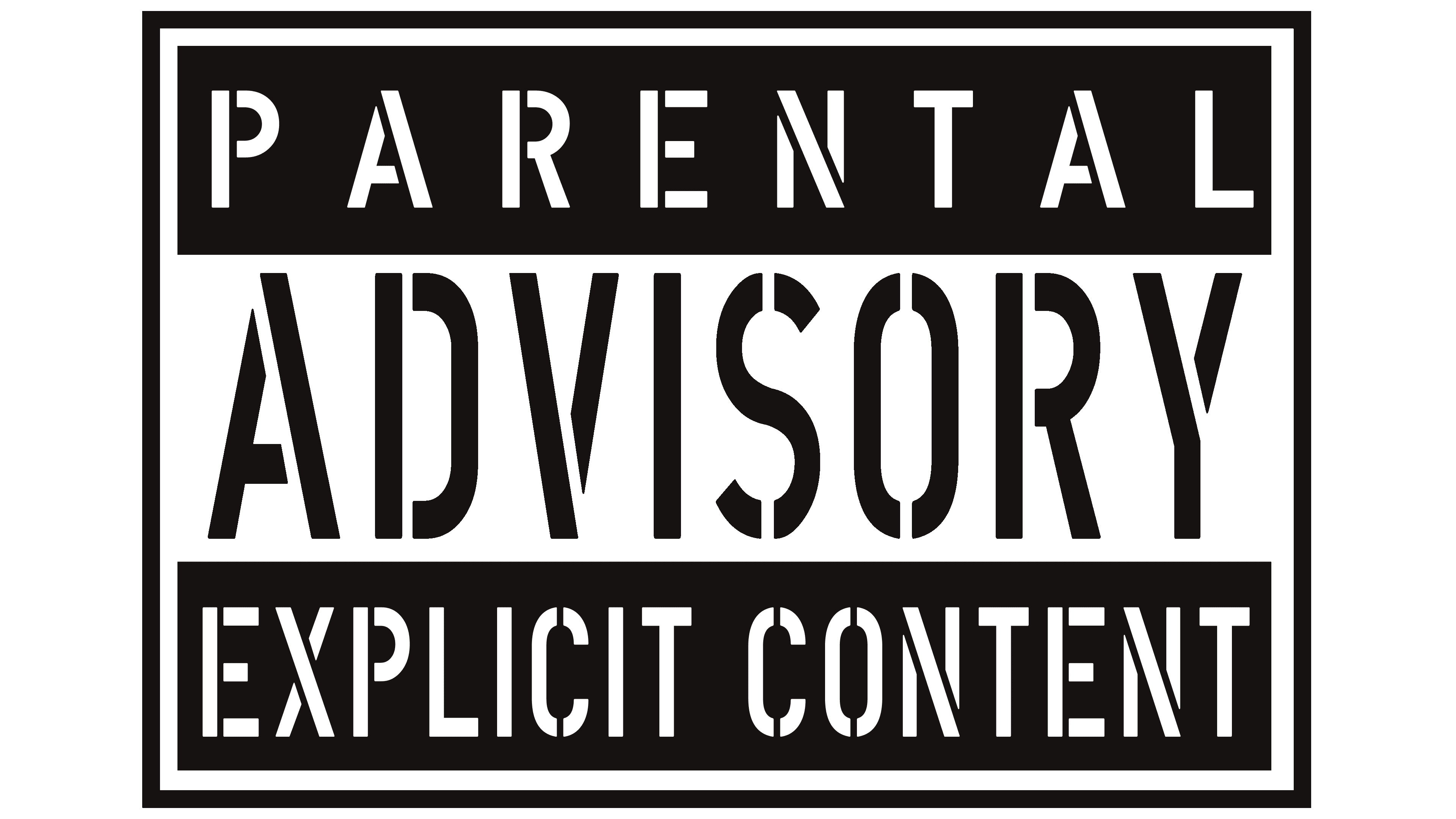 Parental advisory content png. Значок Advisory. Parental Advisory шрифт. Значок parental Advisory. Значок Explicit content.