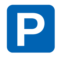 Estacionamiento PNG