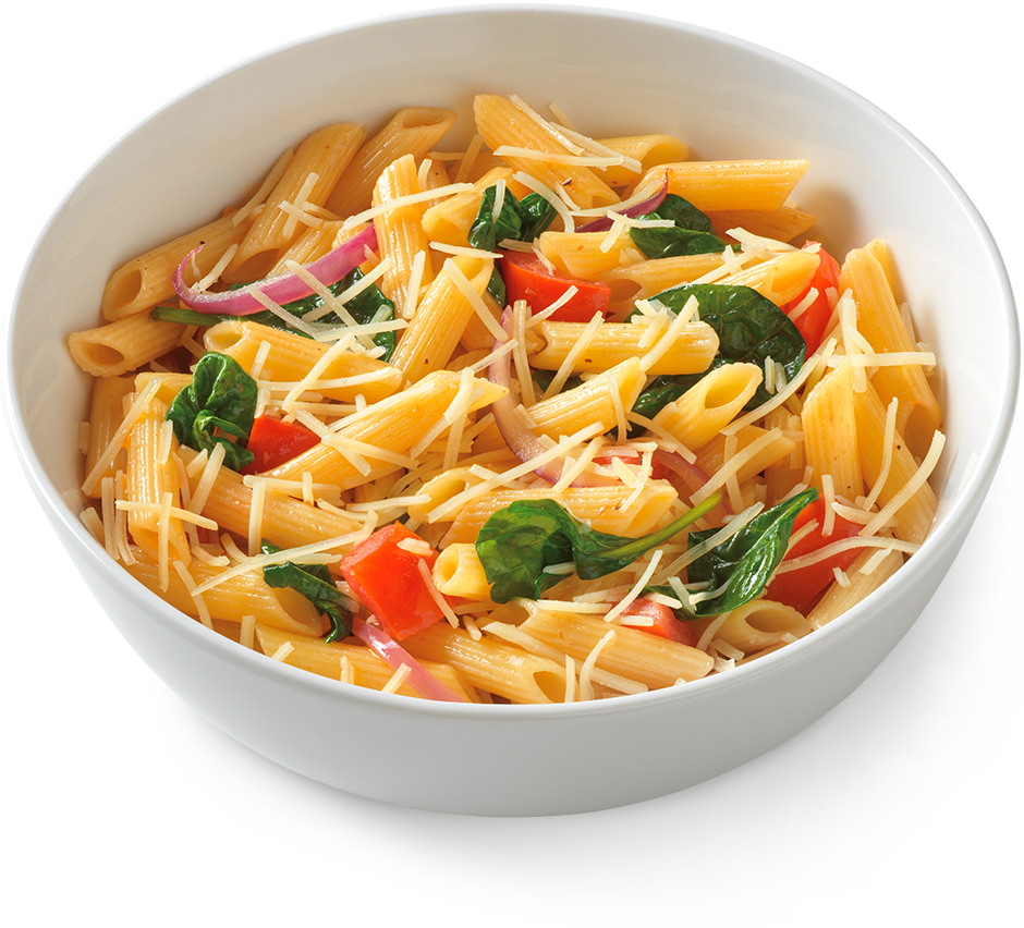 Pasta PNG