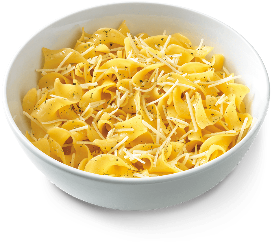 Pasta PNG