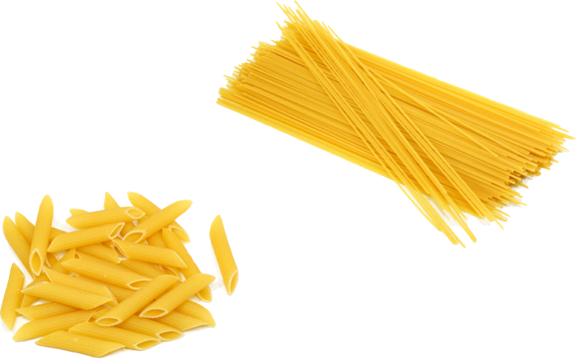 Pasta PNG