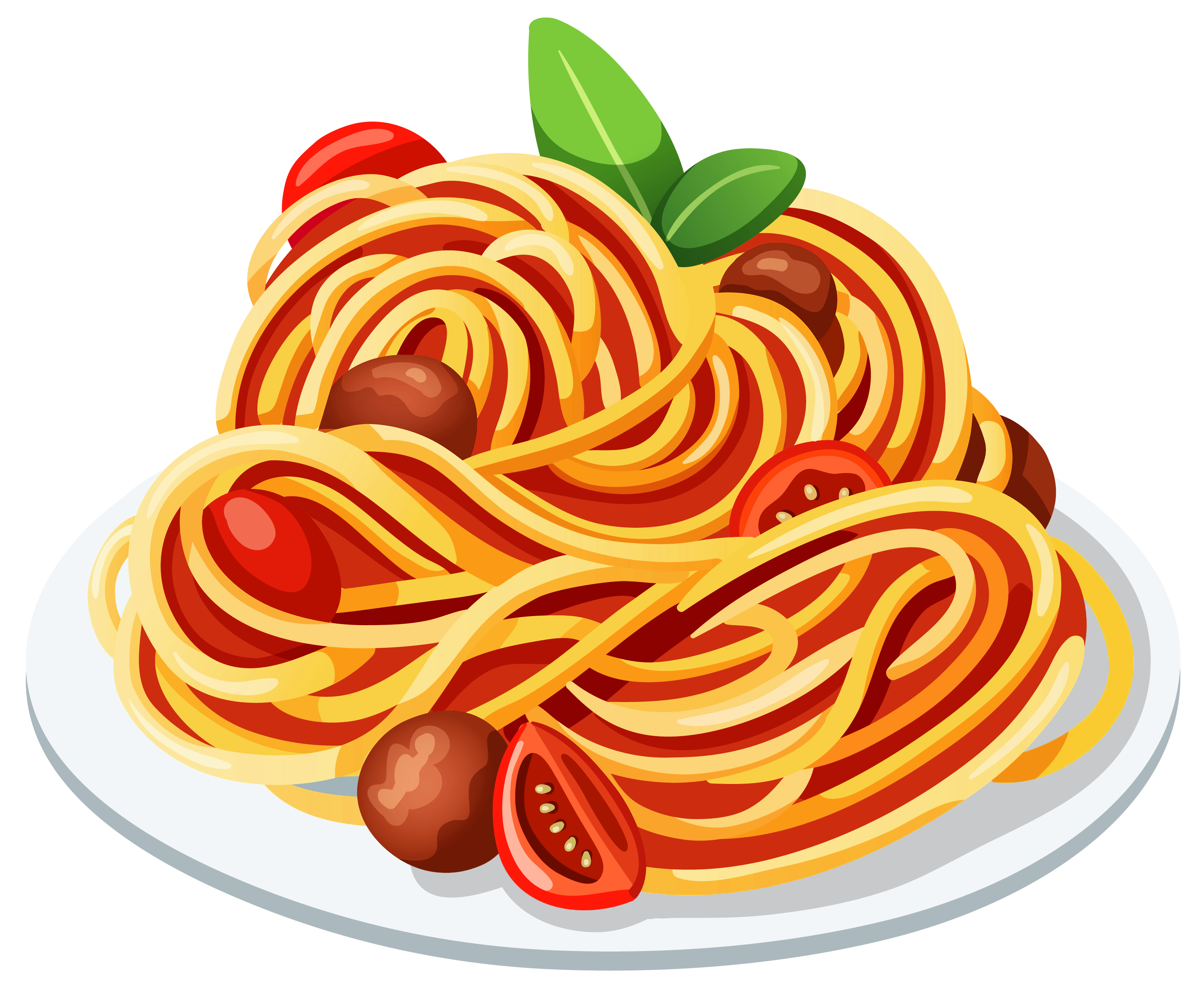 Pasta PNG