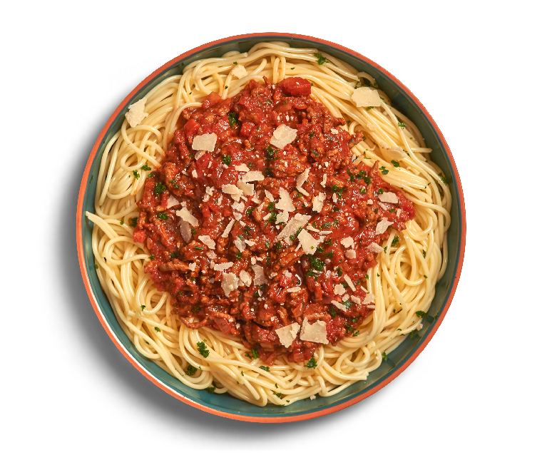 Pasta PNG