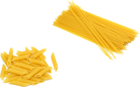 Pasta PNG