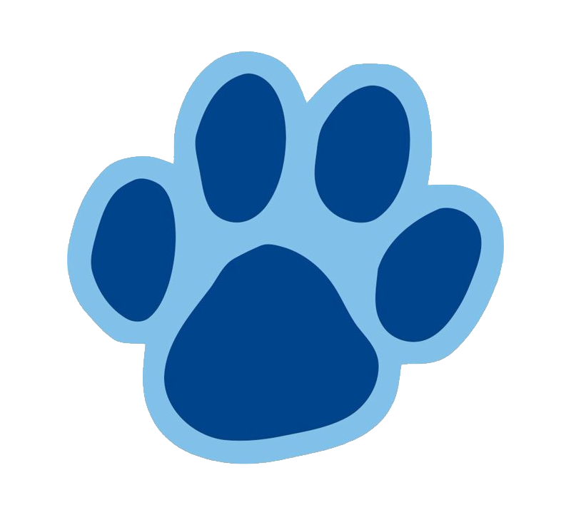 Paw PNG