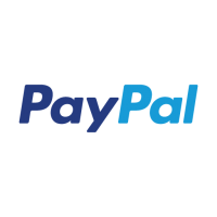 PayPal логотип PNG