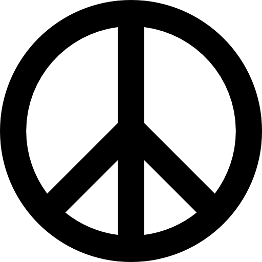  PNG PNG