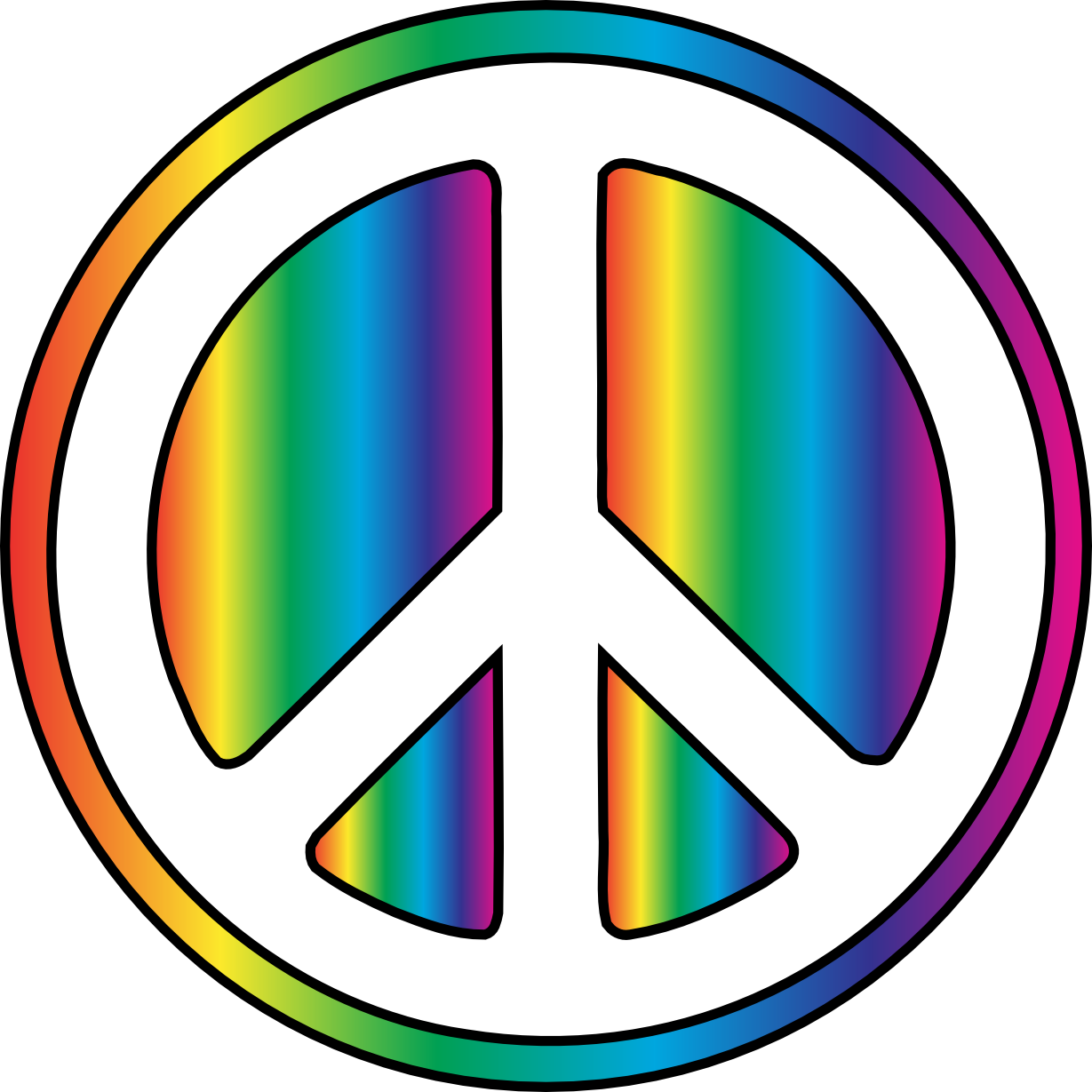 peace-symbol-png