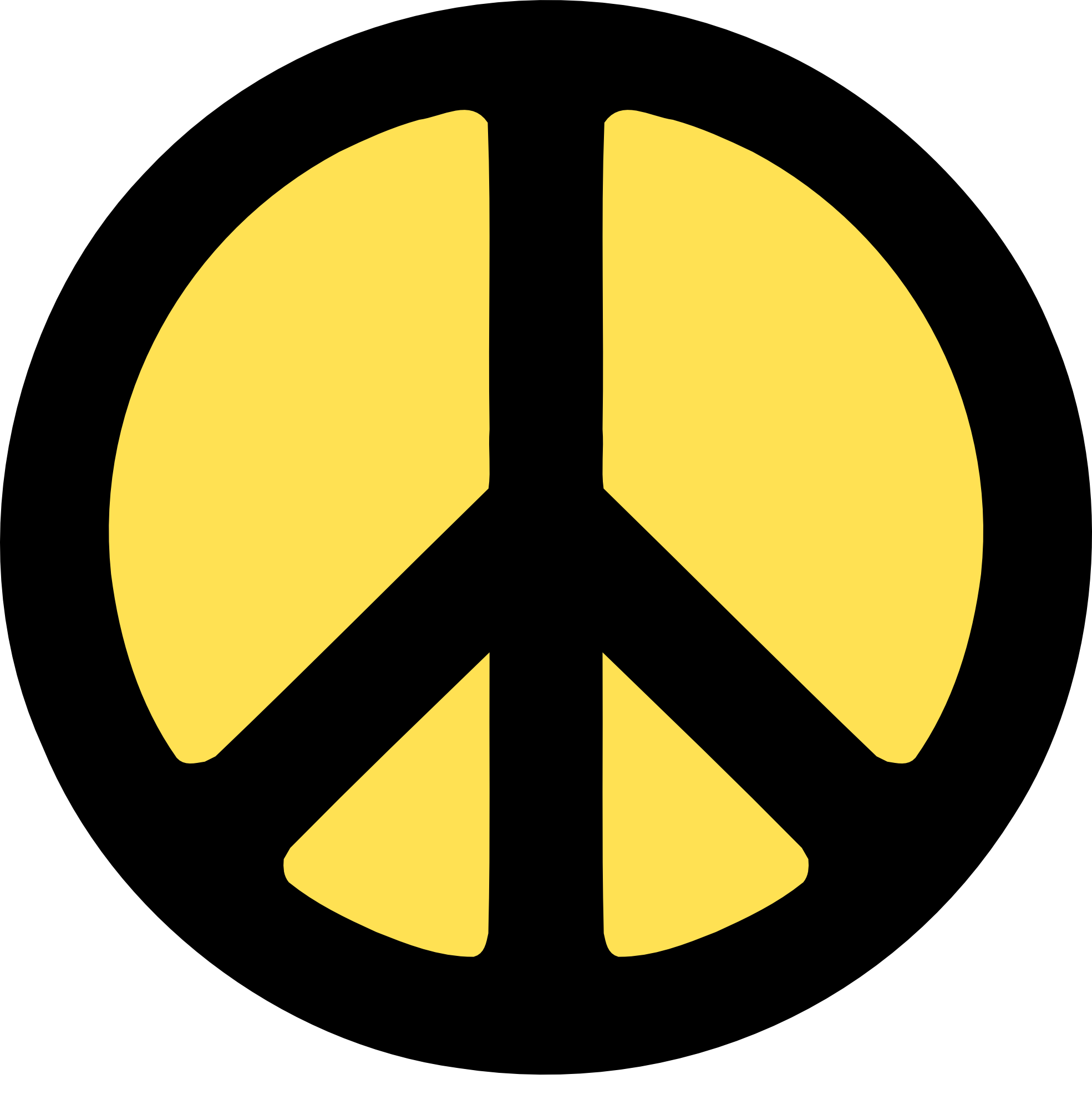 peace-symbol-png