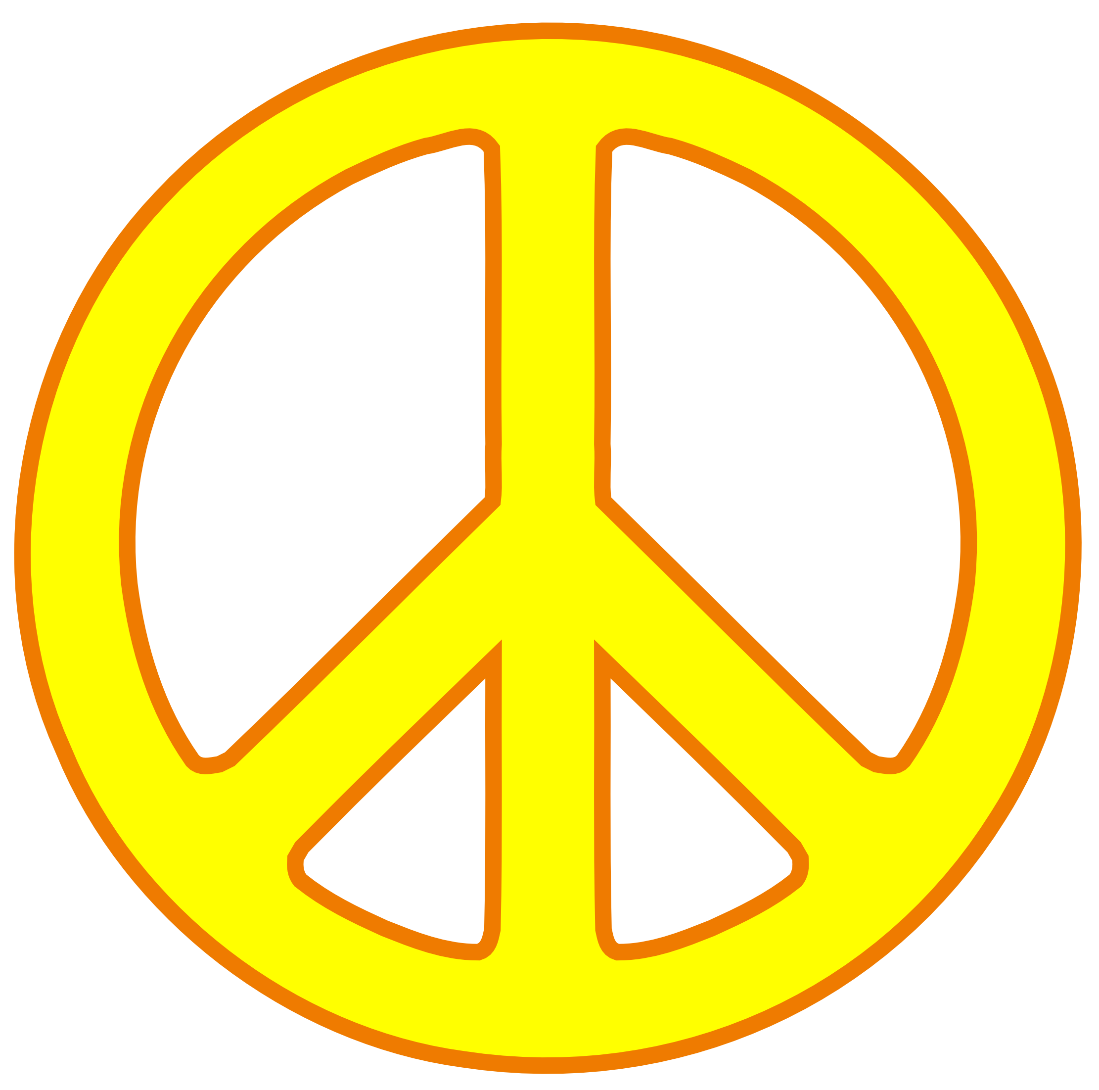 peace-symbol-png-transparent-image-download-size-2222x2203px