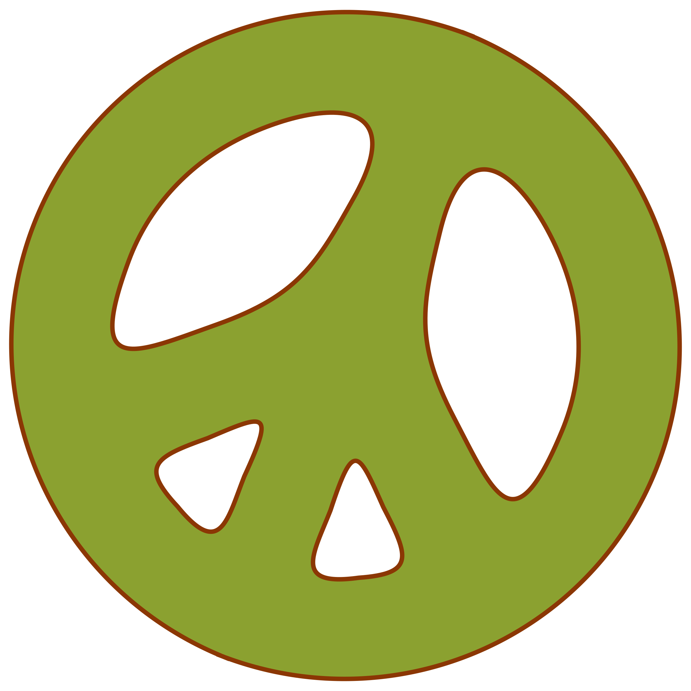 peace-symbol-png