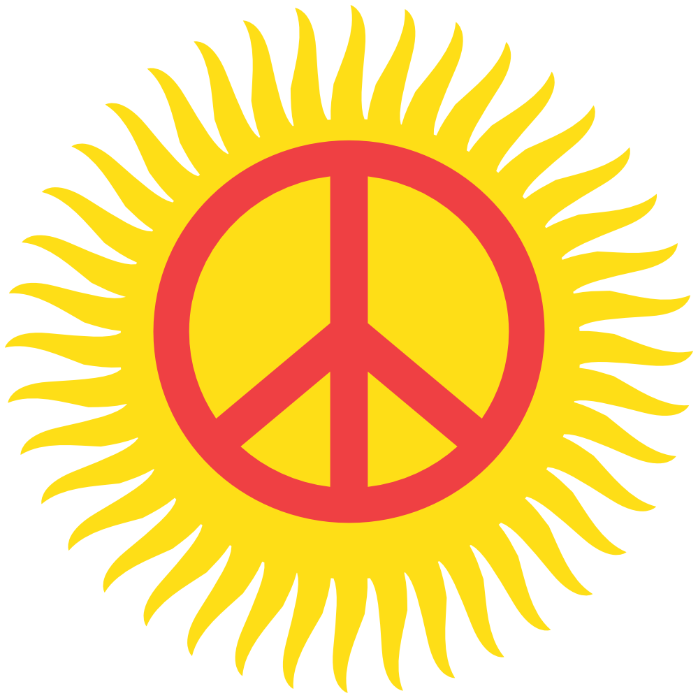 the-peace-symbol