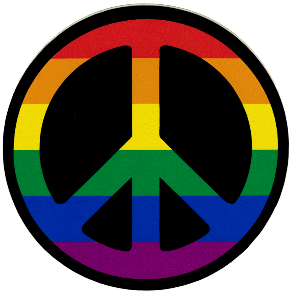 peace-symbol-png