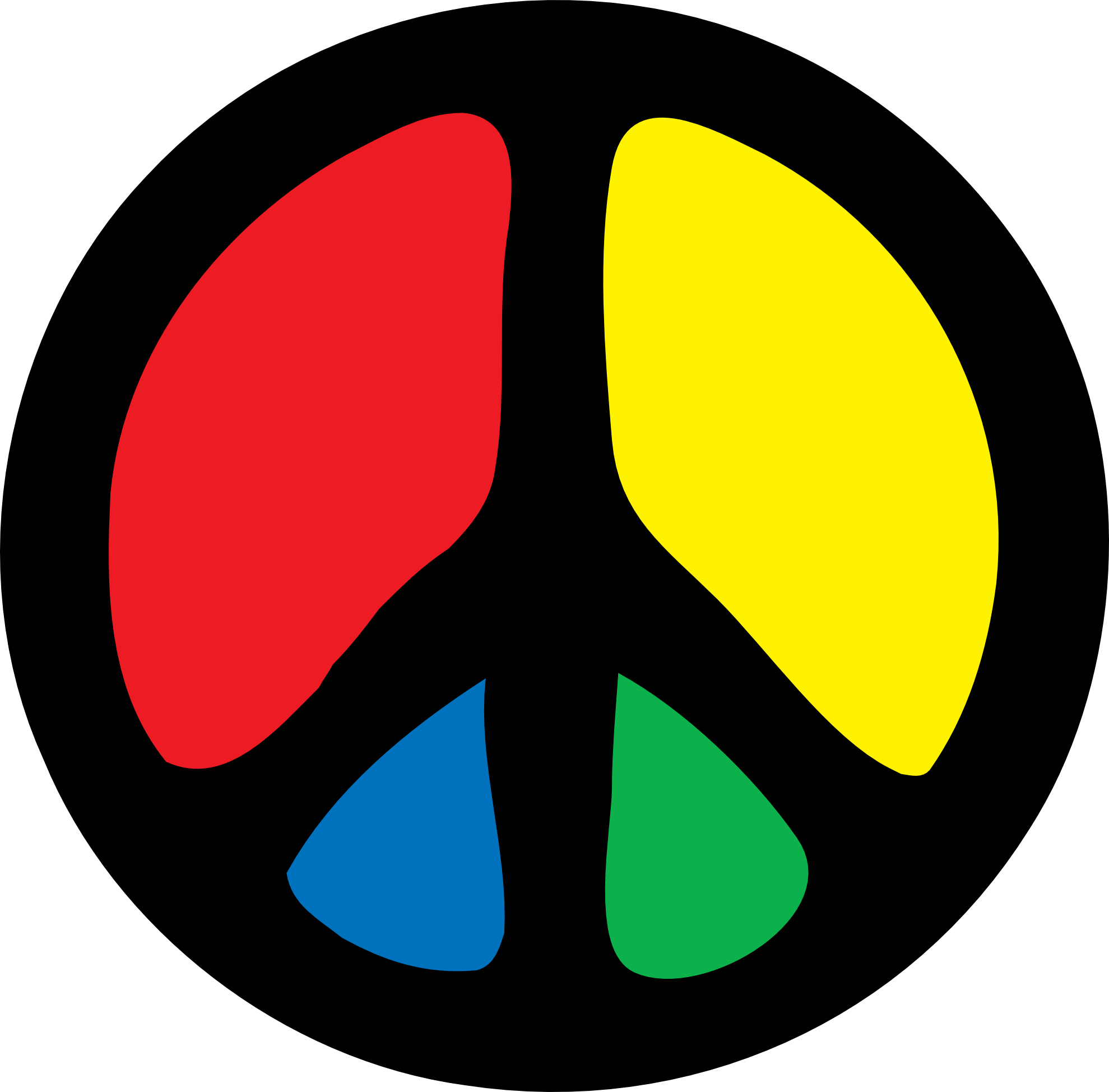 peace-symbol-png-transparent-image-download-size-1979x1948px