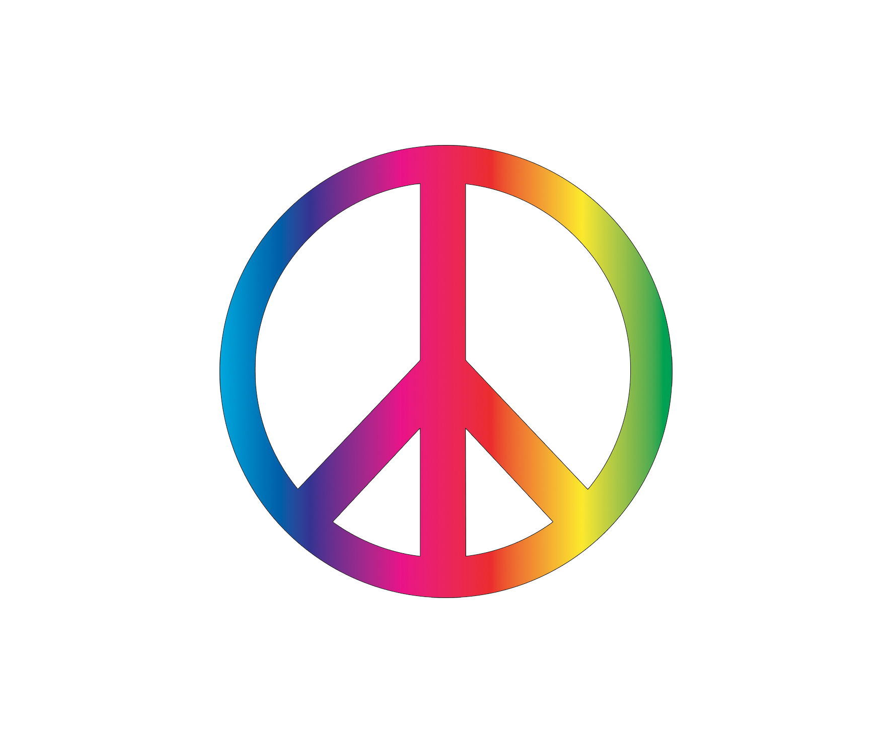 peace-symbol-png-transparent-image-download-size-1772x1476px