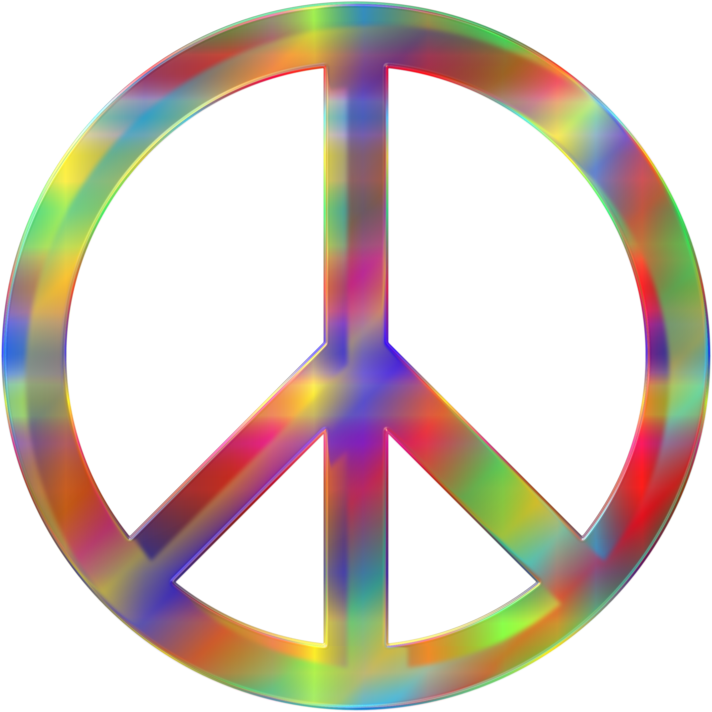 peace-symbol-png