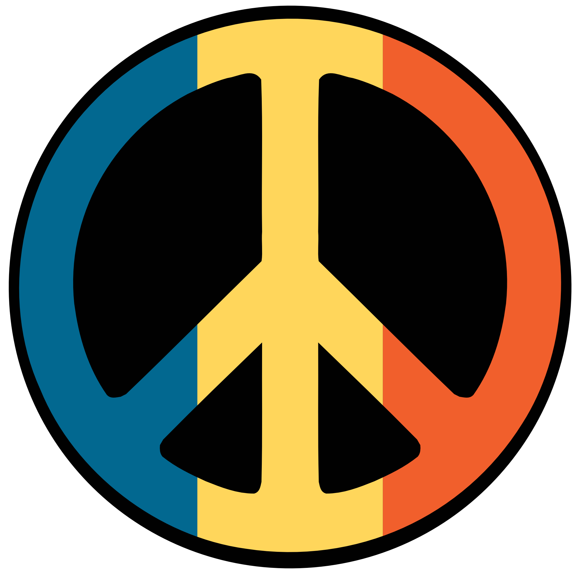 peace-symbol-png-transparent-image-download-size-1969x1969px