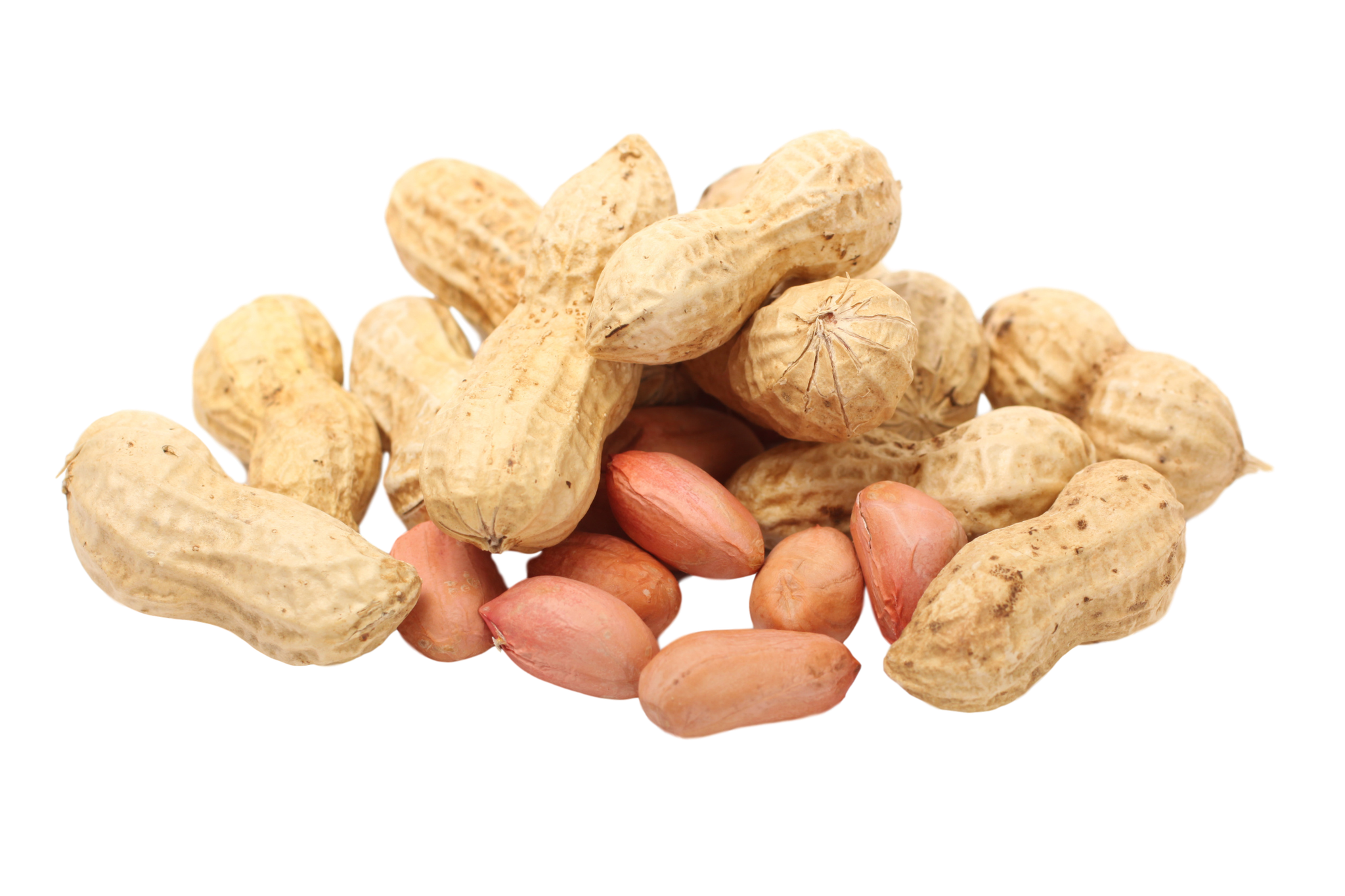 The Ultimate Guide To Peanuts: Tips, Benefits, And Delicious Recipes