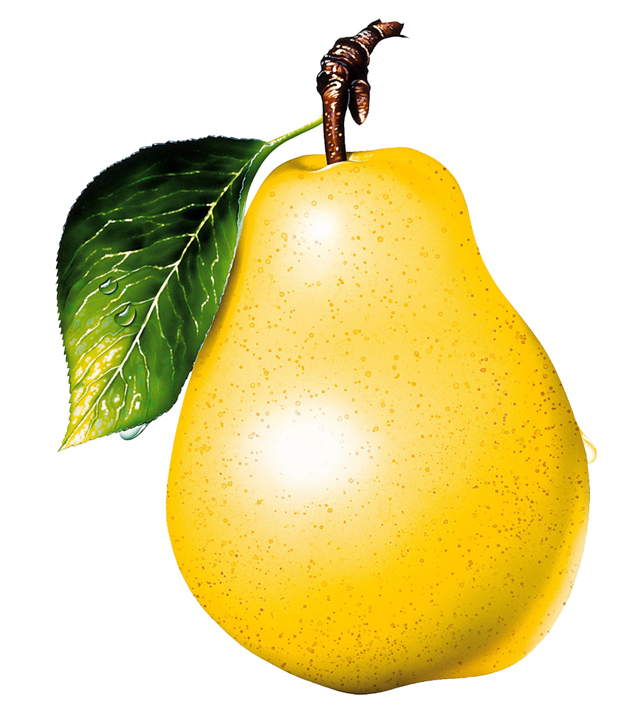 Download Pear PNG images free download