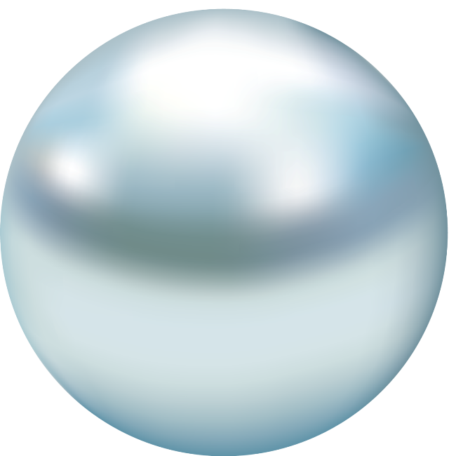 Pearl PNG
